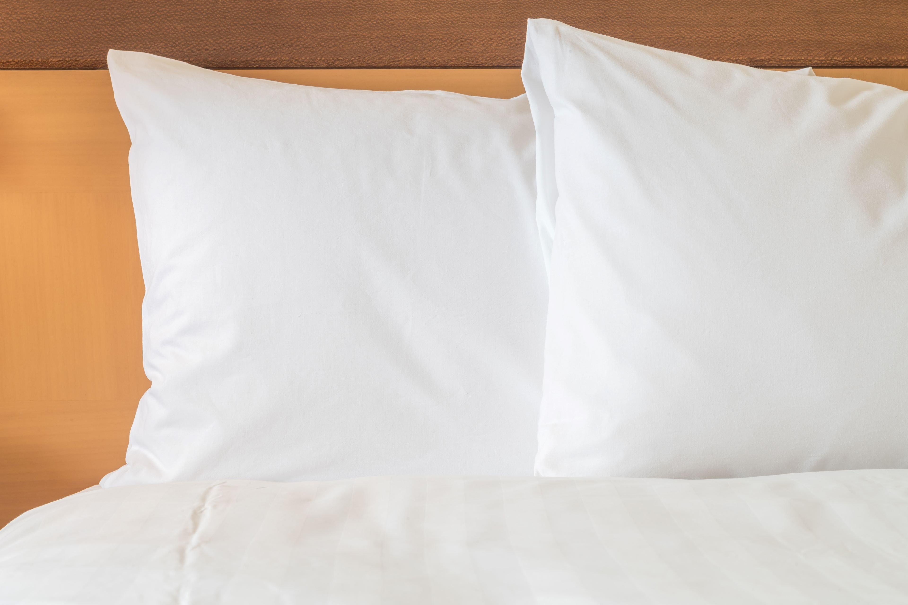 Holiday Inn Express & Suites Tulsa Midtown By Ihg Екстер'єр фото